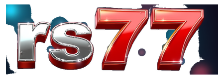 rs777 logo