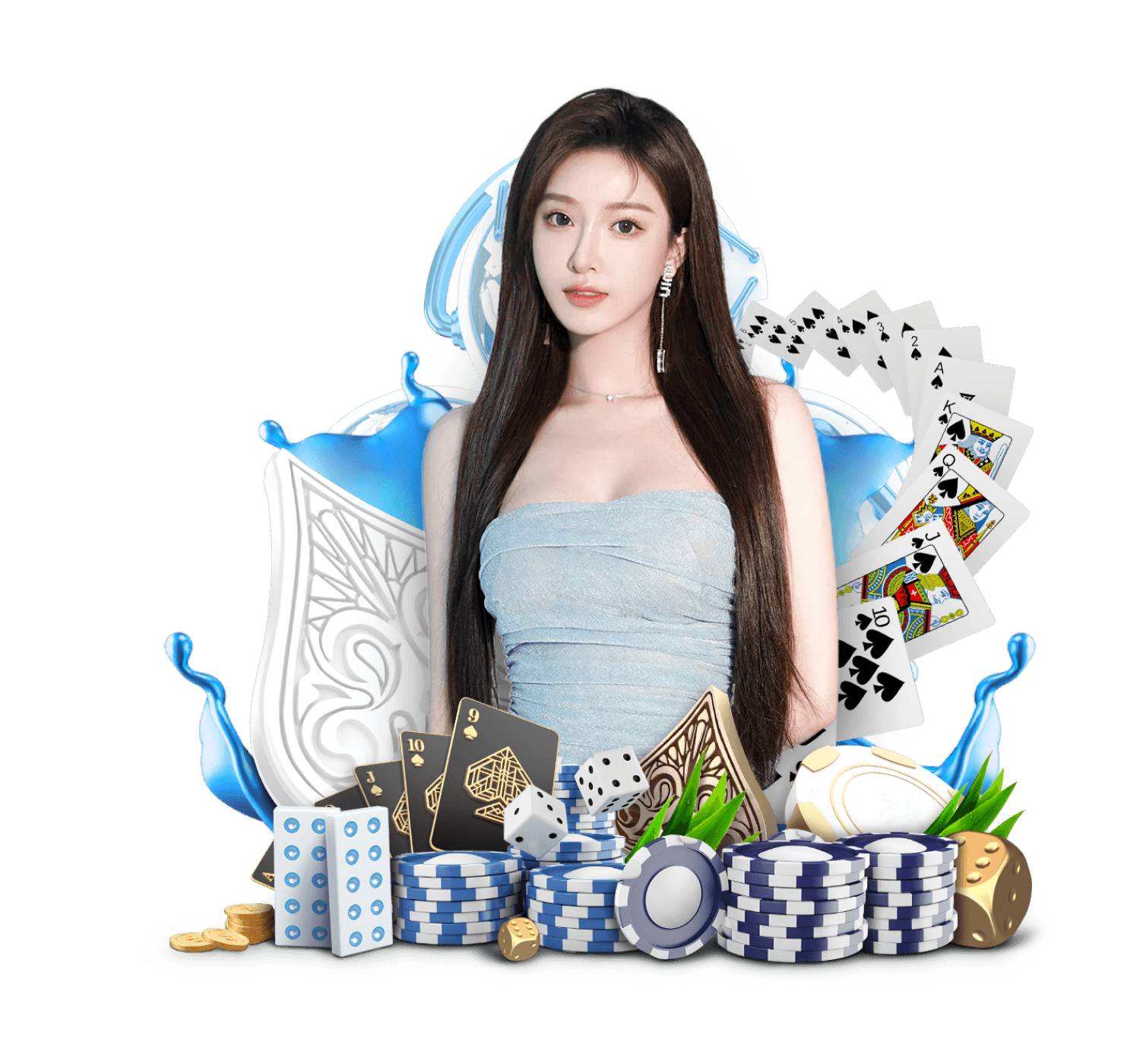 rs777 Slots