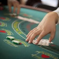 rs777 Sportsbook